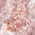 Панно Affresco New Art RE175-COL3 2x2,68 м