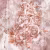 Панно Affresco New Art RE175-COL3 2x2,68 м