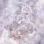 Панно Affresco New Art RE175-COL4 2x2,68 м