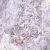 Панно Affresco New Art RE175-COL4 2x2,68 м