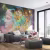 Панно Affresco New Art RE167-COL1 2x2,68 м фото в интерьере