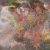 Панно Affresco New Art RE167-COL2 2x2,68 м