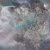 Панно Affresco New Art RE167-COL3 2x2,68 м
