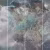 Панно Affresco New Art RE167-COL3 2x2,68 м