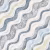 Панно Affresco New Art RE158-COL1 2x2,68 м