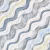Панно Affresco New Art RE158-COL1 2x2,68 м