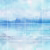 Панно Affresco New Art RE164-COL1 2x2,68 м