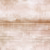 Панно Affresco New Art RE164-COL2 2x2,68 м