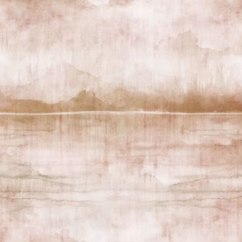 Панно Affresco New Art RE164-COL2 2x2,68 м