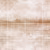 Панно Affresco New Art RE164-COL2 2x2,68 м