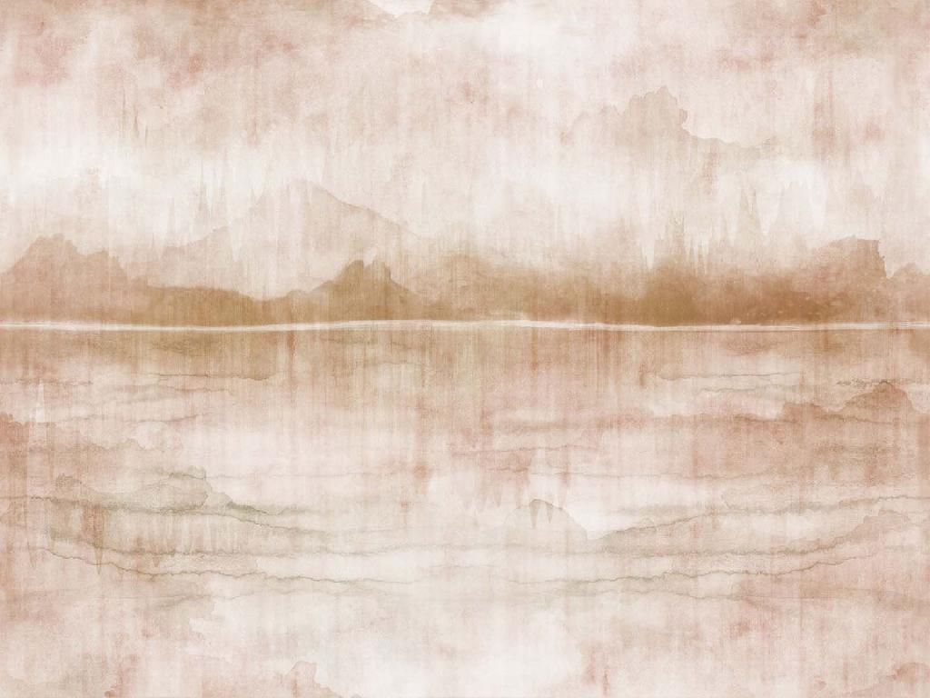 Панно Affresco New Art RE164-COL2 2x2,68 м