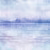Панно Affresco New Art RE164-COL3 2x2,68 м