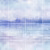 Панно Affresco New Art RE164-COL3 2x2,68 м