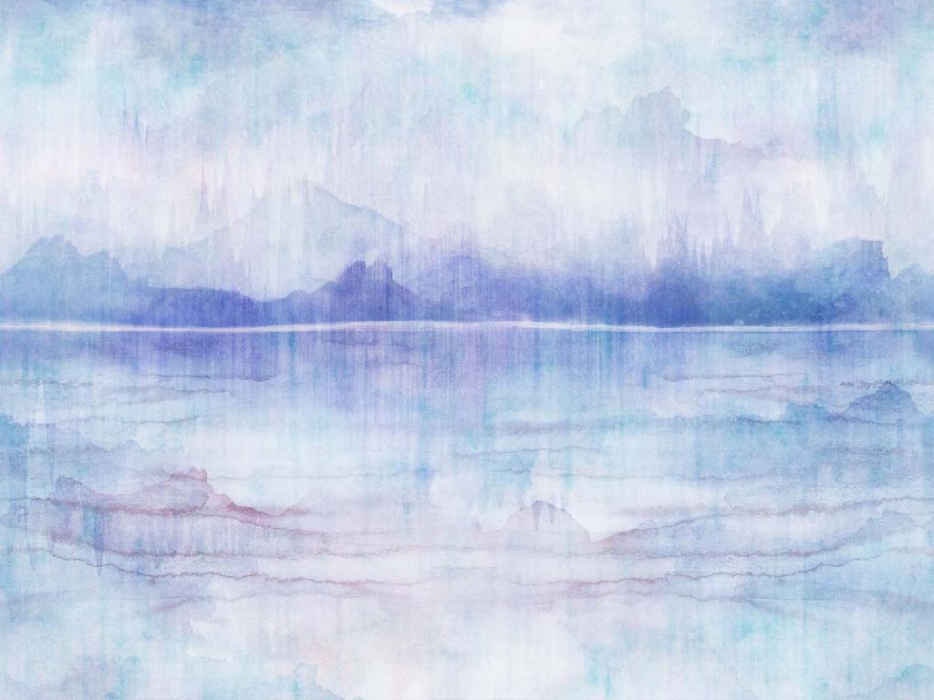 Панно Affresco New Art RE164-COL3 2x2,68 м