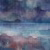 Панно Affresco New Art RE164-COL4 2x2,68 м