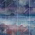 Панно Affresco New Art RE164-COL4 2x2,68 м