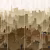 Панно Affresco New Art RE183-COL1 2x2,68 м
