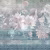 Панно Affresco New Art RE160-COL1 2x2,68 м