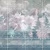 Панно Affresco New Art RE160-COL1 2x2,68 м