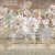 Панно Affresco New Art RE160-COL2 2x2,68 м
