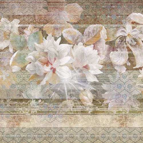 Панно Affresco New Art RE160-COL2 2x2,68 м
