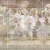 Панно Affresco New Art RE160-COL2 2x2,68 м