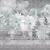 Панно Affresco New Art RE160-COL3 2x2,68 м