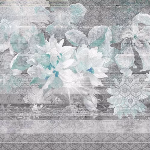 Панно Affresco New Art RE160-COL3 2x2,68 м