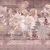 Панно Affresco New Art RE160-COL4 2x2,68 м