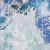 Панно Affresco New Art RE205-COL1 2x2,68 м