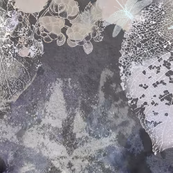 Панно Affresco New Art RE205-COL2 2x2,68 м