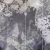 Панно Affresco New Art RE205-COL2 2x2,68 м