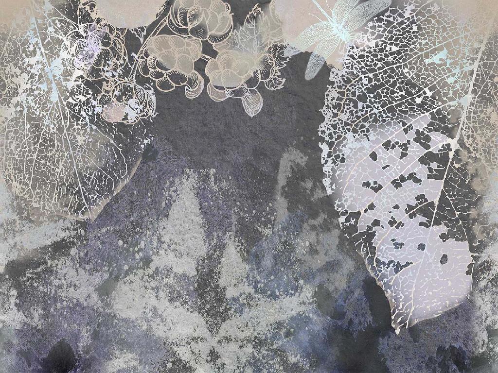 Панно Affresco New Art RE205-COL2 2x2,68 м