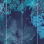 Панно Affresco New Art RE205-COL3 2x2,68 м