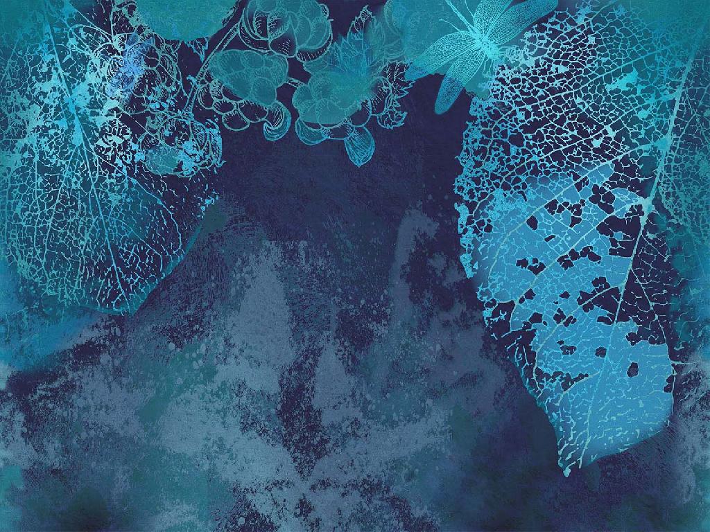 Панно Affresco New Art RE205-COL3 2x2,68 м