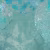 Панно Affresco New Art RE205-COL4 2x2,68 м