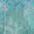 Панно Affresco New Art RE205-COL4 2x2,68 м