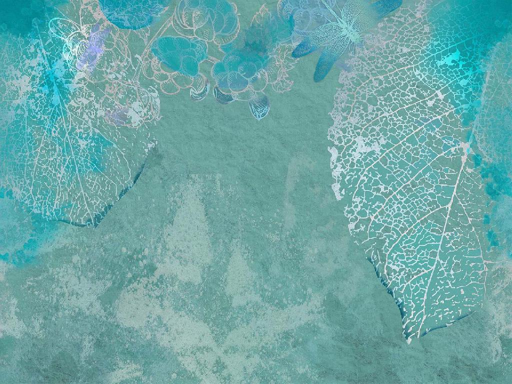 Панно Affresco New Art RE205-COL4 2x2,68 м