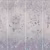 Панно Affresco New Art RE199-COL1 2x2,68 м