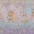 Панно Affresco New Art RE199-COL2 2x2,68 м