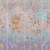 Панно Affresco New Art RE199-COL2 2x2,68 м