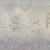 Панно Affresco New Art RE199-COL3 2x2,68 м