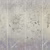 Панно Affresco New Art RE199-COL3 2x2,68 м