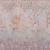 Панно Affresco New Art RE199-COL4 2x2,68 м
