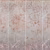 Панно Affresco New Art RE199-COL4 2x2,68 м