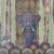 Панно Affresco New Art RE162-COL1 2x2,68 м