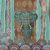 Панно Affresco New Art RE162-COL2 2x2,68 м