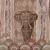 Панно Affresco New Art RE162-COL3 2x2,68 м