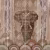 Панно Affresco New Art RE162-COL3 2x2,68 м
