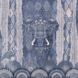 Панно Affresco New Art RE162-COL4 2x2,68 м